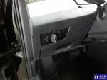 Volkswagen Passat Comfortline BMT/Start-Stopp Aukcja 288411 - grafika 44