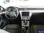 Volkswagen Passat Comfortline BMT/Start-Stopp Aukcja 288411 - grafika 45
