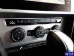 Volkswagen Passat Comfortline BMT/Start-Stopp Aukcja 288411 - grafika 46