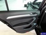 Volkswagen Passat Comfortline BMT/Start-Stopp Aukcja 288411 - grafika 47