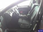 Volkswagen Passat Comfortline BMT/Start-Stopp Aukcja 288411 - grafika 48