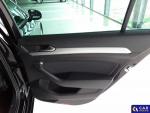 Volkswagen Passat Comfortline BMT/Start-Stopp Aukcja 288411 - grafika 49