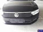 Volkswagen Passat Comfortline BMT/Start-Stopp Aukcja 288411 - grafika 51