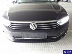 Volkswagen Passat Comfortline BMT/Start-Stopp Aukcja 288411 - grafika 52