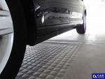 Volkswagen Passat Comfortline BMT/Start-Stopp Aukcja 288411 - grafika 53