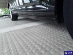 Volkswagen Passat Comfortline BMT/Start-Stopp Aukcja 288411 - grafika 54