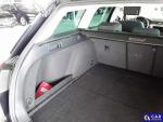 Volkswagen Passat Comfortline BMT/Start-Stopp Aukcja 288411 - grafika 55