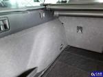 Volkswagen Passat Comfortline BMT/Start-Stopp Aukcja 288411 - grafika 56