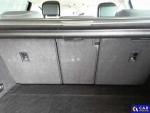 Volkswagen Passat Comfortline BMT/Start-Stopp Aukcja 288411 - grafika 57