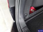 Volkswagen Passat Comfortline BMT/Start-Stopp Aukcja 288411 - grafika 59
