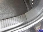 Volkswagen Passat Comfortline BMT/Start-Stopp Aukcja 288411 - grafika 60