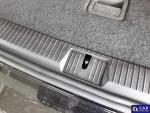 Volkswagen Passat Comfortline BMT/Start-Stopp Aukcja 288411 - grafika 61