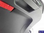 Volkswagen Passat Comfortline BMT/Start-Stopp Aukcja 288411 - grafika 62