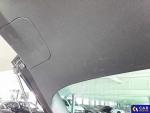 Volkswagen Passat Comfortline BMT/Start-Stopp Aukcja 288411 - grafika 63