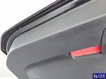 Volkswagen Passat Comfortline BMT/Start-Stopp Aukcja 288411 - grafika 64