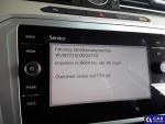 Volkswagen Passat Comfortline BMT/Start-Stopp Aukcja 288411 - grafika 65