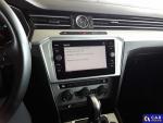 Volkswagen Passat Comfortline BMT/Start-Stopp Aukcja 288411 - grafika 66
