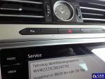 Volkswagen Passat Comfortline BMT/Start-Stopp Aukcja 288411 - grafika 67