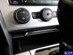 Volkswagen Passat Comfortline BMT/Start-Stopp Aukcja 288411 - grafika 68