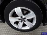 Volkswagen Passat Comfortline BMT/Start-Stopp Aukcja 288411 - grafika 69