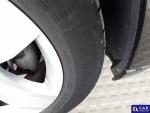 Volkswagen Passat Comfortline BMT/Start-Stopp Aukcja 288411 - grafika 70