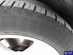 Volkswagen Passat Comfortline BMT/Start-Stopp Aukcja 288411 - grafika 71