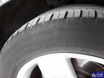 Volkswagen Passat Comfortline BMT/Start-Stopp Aukcja 288411 - grafika 72