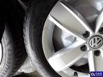 Volkswagen Passat Comfortline BMT/Start-Stopp Aukcja 288411 - grafika 73