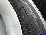 Volkswagen Passat Comfortline BMT/Start-Stopp Aukcja 288411 - grafika 74