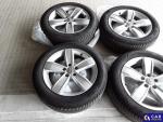 Volkswagen Passat Comfortline BMT/Start-Stopp Aukcja 288411 - grafika 75