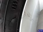Volkswagen Passat Comfortline BMT/Start-Stopp Aukcja 288411 - grafika 76