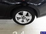 Volkswagen Passat Comfortline BMT/Start-Stopp Aukcja 288411 - grafika 77