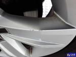 Volkswagen Passat Comfortline BMT/Start-Stopp Aukcja 288411 - grafika 78
