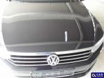 Volkswagen Passat Comfortline BMT/Start-Stopp Aukcja 288411 - grafika 79
