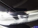 Volkswagen Passat Comfortline BMT/Start-Stopp Aukcja 288411 - grafika 82