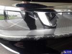 Volkswagen Passat Comfortline BMT/Start-Stopp Aukcja 288411 - grafika 83