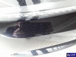 Volkswagen Passat Comfortline BMT/Start-Stopp Aukcja 288411 - grafika 84