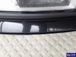 Volkswagen Passat Comfortline BMT/Start-Stopp Aukcja 288411 - grafika 85