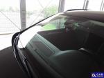 Volkswagen Passat Comfortline BMT/Start-Stopp Aukcja 288411 - grafika 87