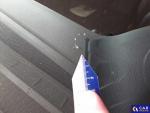 Volkswagen Passat Comfortline BMT/Start-Stopp Aukcja 288411 - grafika 88