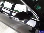 Volkswagen Passat Comfortline BMT/Start-Stopp Aukcja 288411 - grafika 89