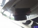 Volkswagen Passat Comfortline BMT/Start-Stopp Aukcja 288411 - grafika 90