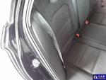Volkswagen Passat Comfortline BMT/Start-Stopp Aukcja 288411 - grafika 91