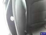 Volkswagen Passat Comfortline BMT/Start-Stopp Aukcja 288411 - grafika 92