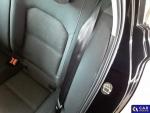 Volkswagen Passat Comfortline BMT/Start-Stopp Aukcja 288411 - grafika 93