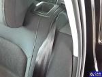 Volkswagen Passat Comfortline BMT/Start-Stopp Aukcja 288411 - grafika 94
