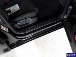 Volkswagen Passat Comfortline BMT/Start-Stopp Aukcja 288411 - grafika 95