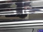 Volkswagen Passat Comfortline BMT/Start-Stopp Aukcja 288411 - grafika 96
