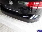 Volkswagen Passat Comfortline BMT/Start-Stopp Aukcja 288411 - grafika 97