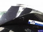 Volkswagen Passat Comfortline BMT/Start-Stopp Aukcja 288411 - grafika 98